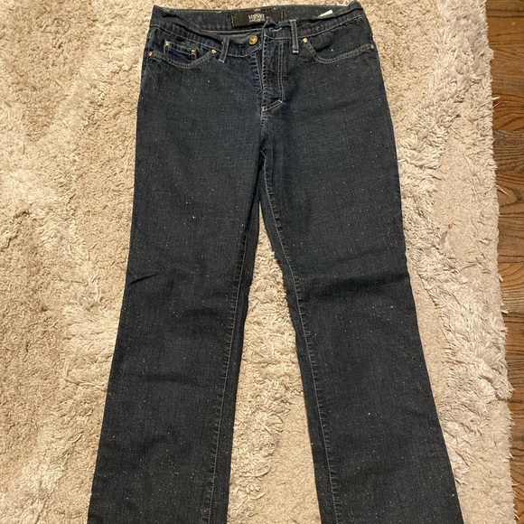 Versace Jeans Couture - Picture 8 of 8